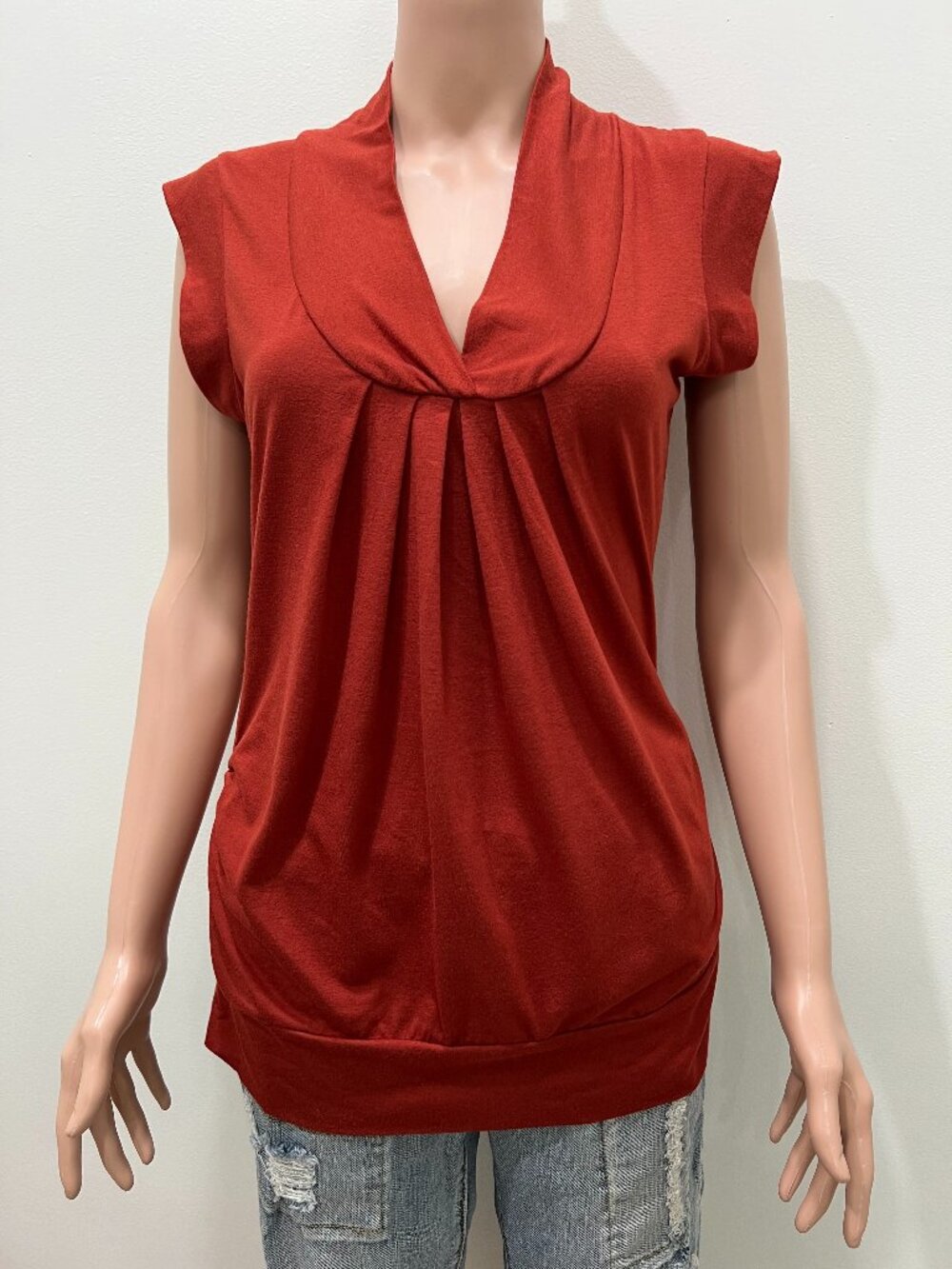 Daytrip top Size L